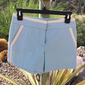 Trina Turk Shorts